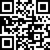 https://en.hawzahnews.com/xdBKD
