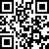 https://en.hawzahnews.com/xgdFx