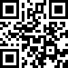 https://en.hawzahnews.com/xdwxt