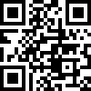 https://en.hawzahnews.com/xg7P7