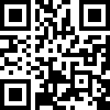 https://en.hawzahnews.com/xfcr2