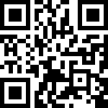 https://en.hawzahnews.com/xfZpx