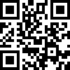 https://en.hawzahnews.com/xf9C8