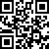 https://en.hawzahnews.com/xfPDn