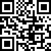 https://en.hawzahnews.com/xffrK