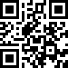 https://en.hawzahnews.com/xg6ys
