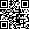 https://en.hawzahnews.com/xfD6n