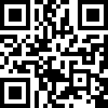 https://en.hawzahnews.com/xbGqj
