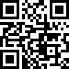 https://en.hawzahnews.com/xdxk7