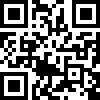 https://en.hawzahnews.com/xdkGZ