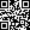 https://en.hawzahnews.com/x7mWZ