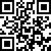 https://en.hawzahnews.com/xdDjX