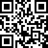 https://en.hawzahnews.com/xbsXN
