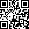 https://en.hawzahnews.com/xbFbR