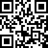 https://en.hawzahnews.com/xfZWf