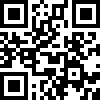https://en.hawzahnews.com/xdPbV