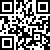 https://en.hawzahnews.com/xg8Dz