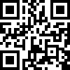 https://en.hawzahnews.com/xbWQZ