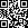 https://en.hawzahnews.com/x9JJj