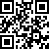 https://en.hawzahnews.com/x7nc8