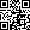 https://en.hawzahnews.com/xbxNX
