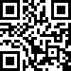 https://en.hawzahnews.com/xfYw6