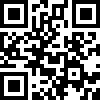 https://en.hawzahnews.com/xfWgZ