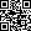 https://en.hawzahnews.com/xg7yV