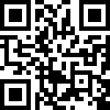 https://en.hawzahnews.com/xdYZn