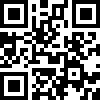 https://en.hawzahnews.com/xf6ch