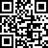 https://en.hawzahnews.com/x9Dg6
