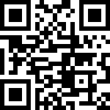 https://en.hawzahnews.com/xdZ63
