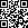 https://en.hawzahnews.com/xdFpv