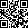 https://en.hawzahnews.com/xgdrZ
