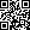 https://en.hawzahnews.com/xdMyr