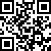 https://en.hawzahnews.com/x7nbS
