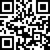 https://en.hawzahnews.com/xfPyS