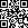 https://en.hawzahnews.com/xbFDW