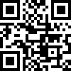 https://en.hawzahnews.com/xbzgX