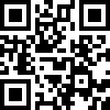 https://en.hawzahnews.com/xfdWt