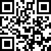 https://en.hawzahnews.com/xfpng