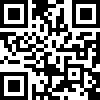 https://en.hawzahnews.com/x7mTt