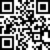 https://en.hawzahnews.com/xfHD4