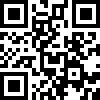 https://en.hawzahnews.com/xftBZ