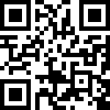 https://en.hawzahnews.com/xdTL6