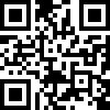 https://en.hawzahnews.com/x7mJ9
