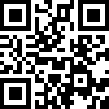 https://en.hawzahnews.com/xfj3T