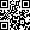 https://en.hawzahnews.com/xdTjj