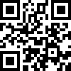 https://en.hawzahnews.com/xdPn6