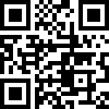 https://en.hawzahnews.com/xffJF